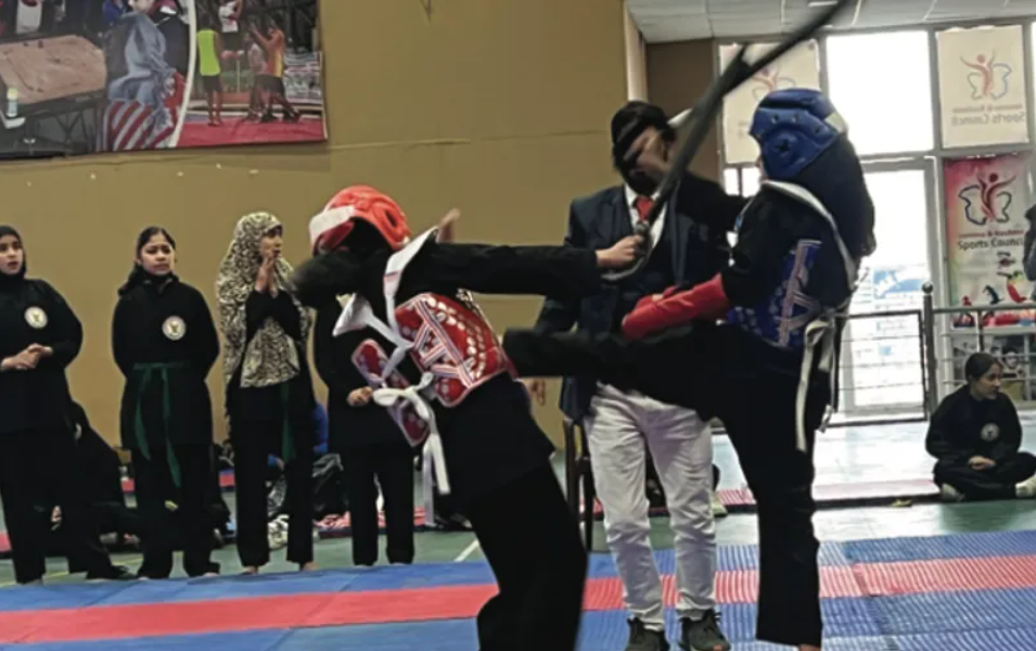 Dr Aalishan, has secured Rank 3 in the highly competitive of INI-SS. She has had an exceptionally great academic record – DNB Radio diagnosis from the National Board of Examinations, New Delhi, and Senior Residency at SMHS and Super Speciality Hospital